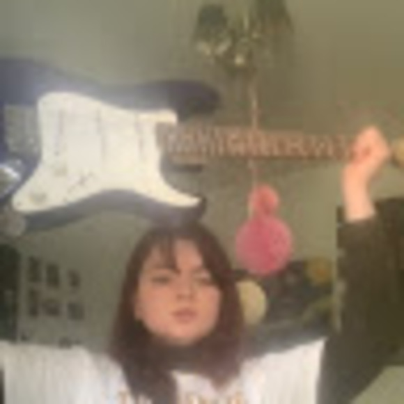 moonkat908
